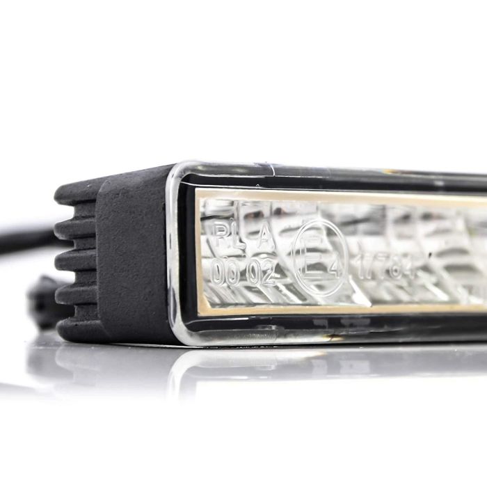 Luz LED M-Tech LD905 3 Luz LED M-Tech LD905 3