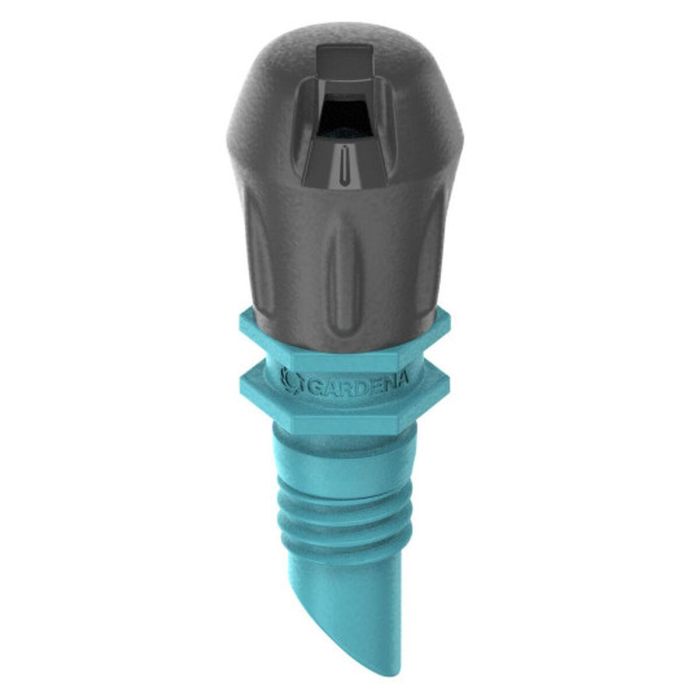 Gardena GAR4078500059244 Micro-drrip 4 Gardena GAR4078500059244 Micro-drrip 4