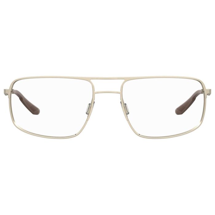 Montura de Gafas Hombre Under Armour UA-5007-G-CGSF518 Ø 55 mm 2 Montura de Gafas Hombre Under Armour UA-5007-G-CGSF518 Ø 55 mm 2