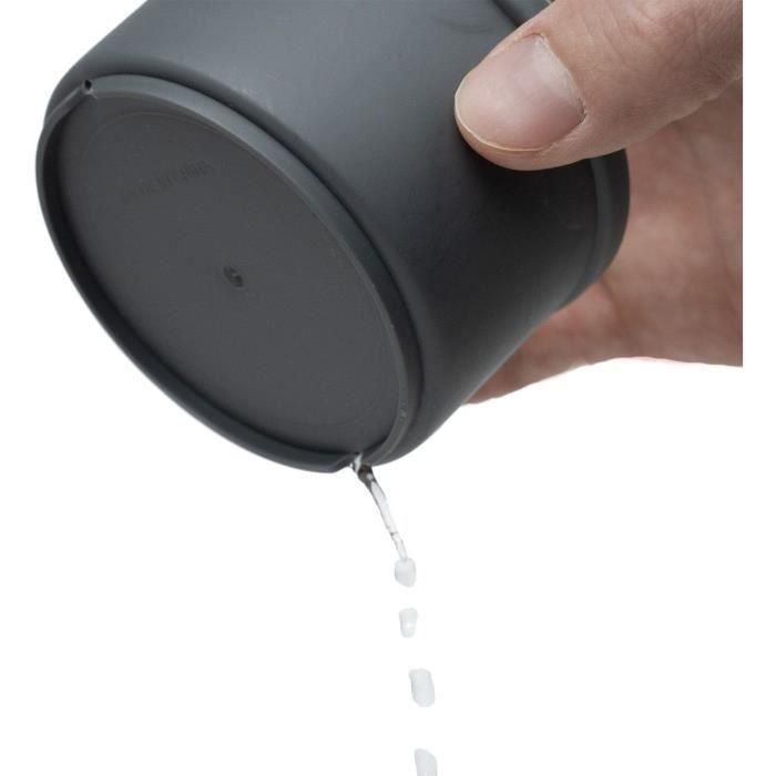 Thermobaby AAAMA84052 Pack Baño Plegable 3