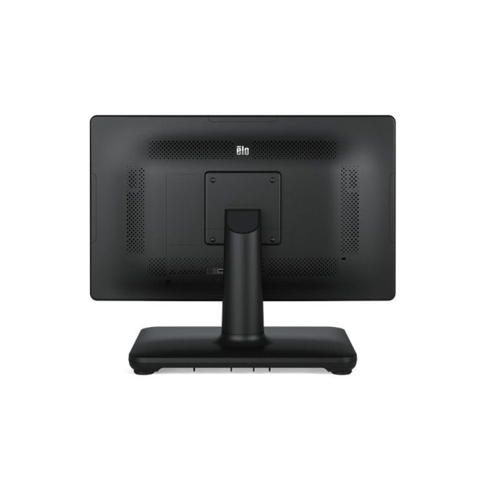 Monitor con Pantalla Táctil Elo Touch Systems E937919 21,5" 3 Monitor con Pantalla Táctil Elo Touch Systems E937919 21,5" 3