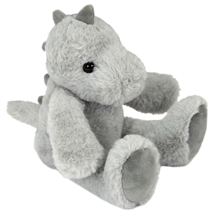 Peluche Dinosaurio Home Deco Kids 30 cm