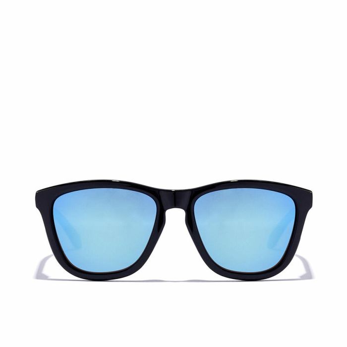 Gafas de Sol Hombre Hawkers ONE COLT Negro