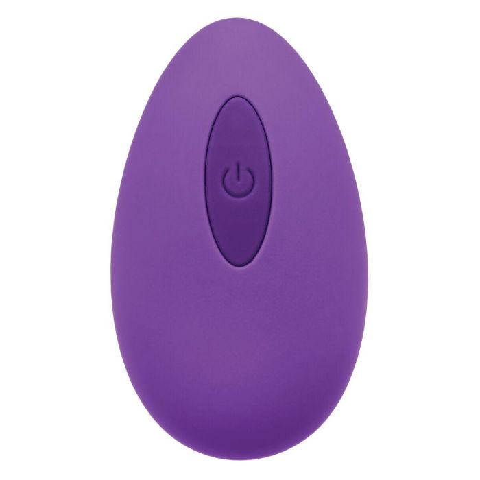 Bala Vibradora Playboy Morado 1