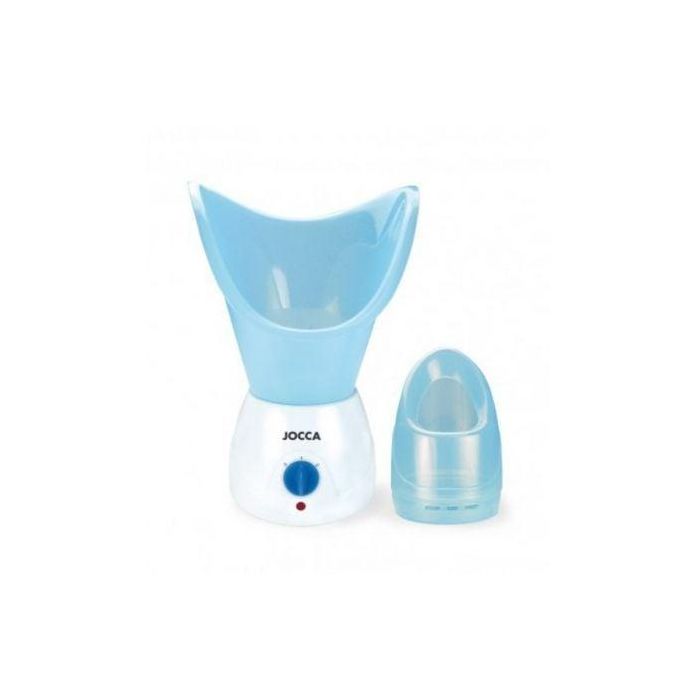 Sauna Facial Jocca 3352 Sauna Facial Jocca 3352