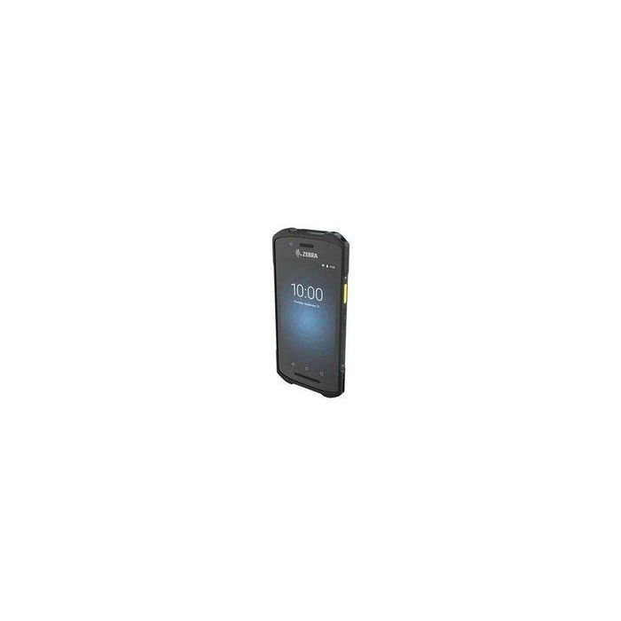 PDA con Lector 1D + 2D Zebra TC26BK-11B212-A6 32 GB 2