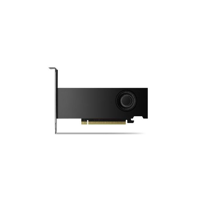 Pny Rtx2000 Ada Nvidia Rtx 2000 Ada 16 Gb Gddr6 6 Pny Rtx2000 Ada Nvidia Rtx 2000 Ada 16 Gb Gddr6 6