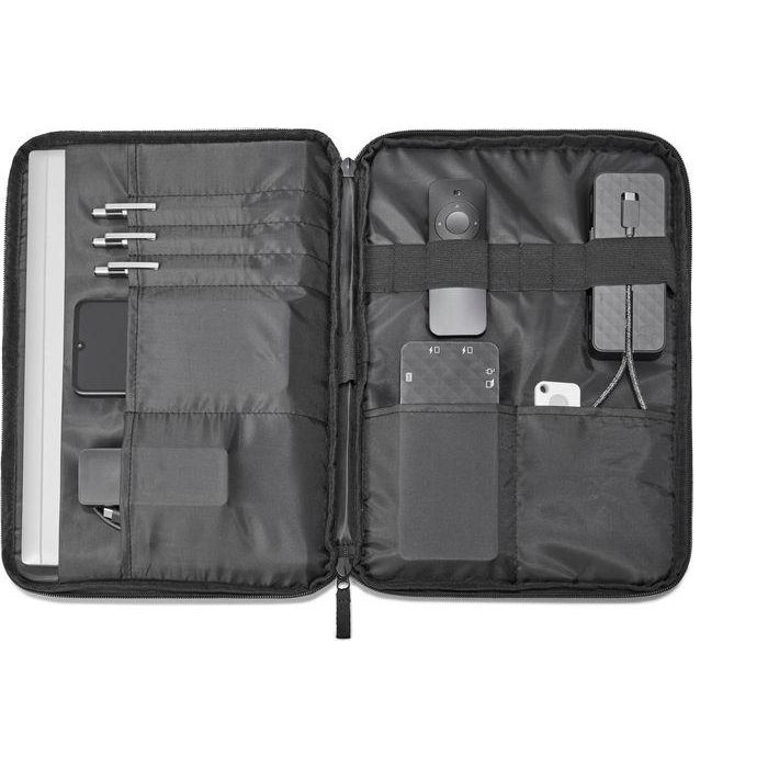 HP  Renew Business 14.1-inch Laptop Sleeve 5
