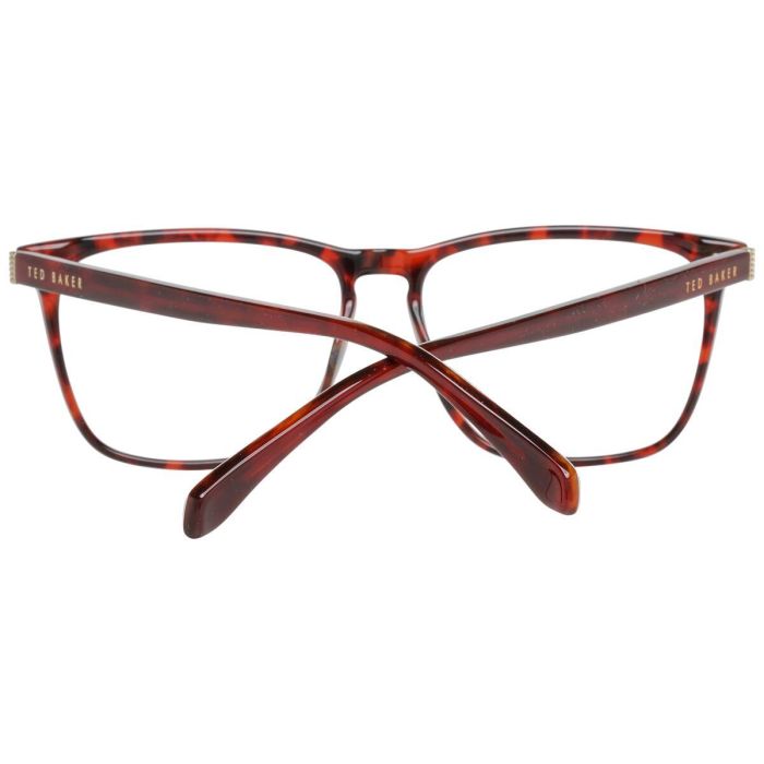 Montura de Gafas Hombre Ted Baker TB8208 54259 2 Montura de Gafas Hombre Ted Baker TB8208 54259 2