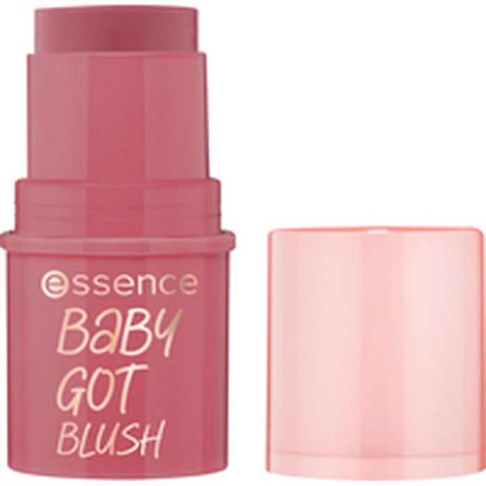 Set de Maquillaje Essence BABY GOT 2 Set de Maquillaje Essence BABY GOT 2