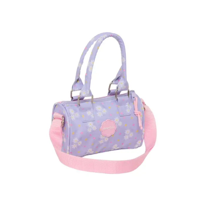 Safta Bolso Bouquet 100x160x75 mm 1