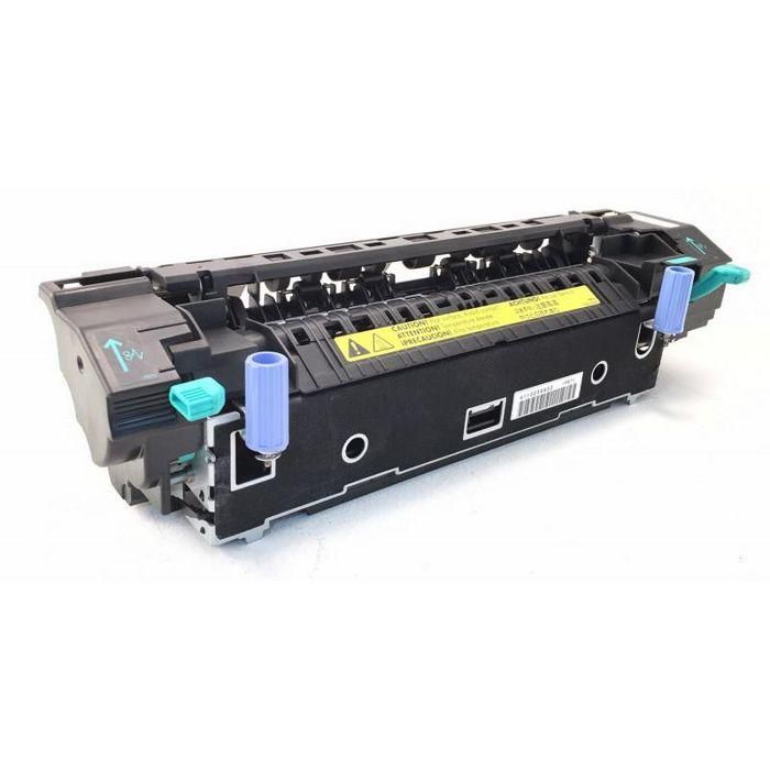 HP Fuser Assembly 220 VAC | Unidad Fusora para Fijar Tóner al Papel con Calor 0 HP Fuser Assembly 220 VAC | Unidad Fusora para Fijar Tóner al Papel con Calor 0