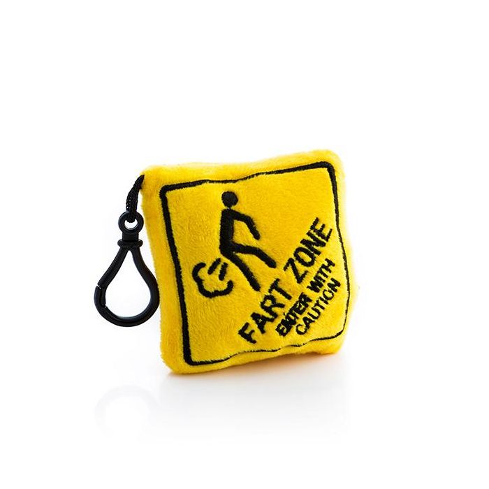 Llavero Fart Zone Gadget and Gifts 2 Llavero Fart Zone Gadget and Gifts 2