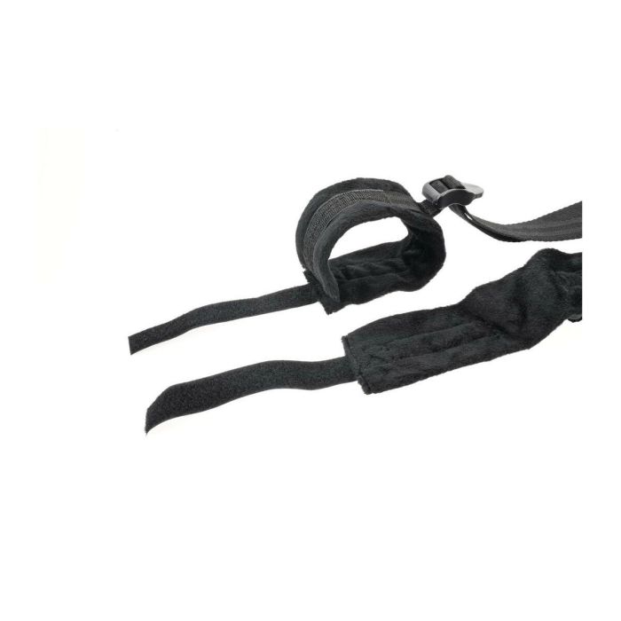 Set Erótico Sex & Mischief 1