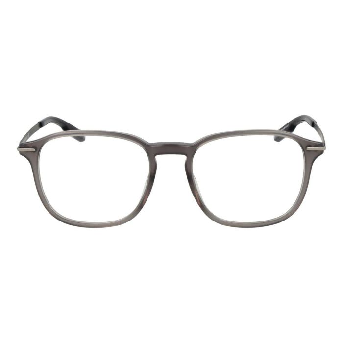 Montura de Gafas Hombre Ermenegildo Zegna EZ5229 52020 2