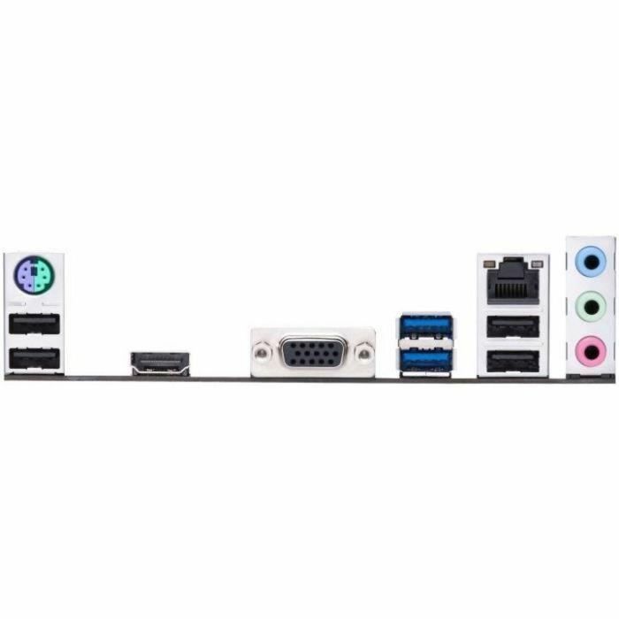 ASUS PRIME H510M-K AUC4711081152132 - Placa base Intel H510 LGA 1200 (Socket H5) micro ATX 7 ASUS PRIME H510M-K AUC4711081152132 - Placa base Intel H510 LGA 1200 (Socket H5) micro ATX 7