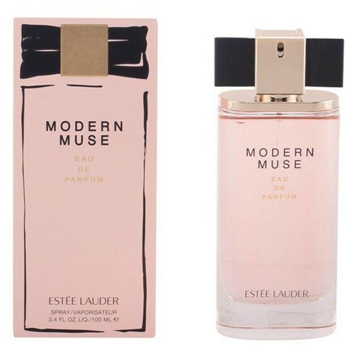 Perfume Mujer Modern Muse Estee Lauder EDP EDP