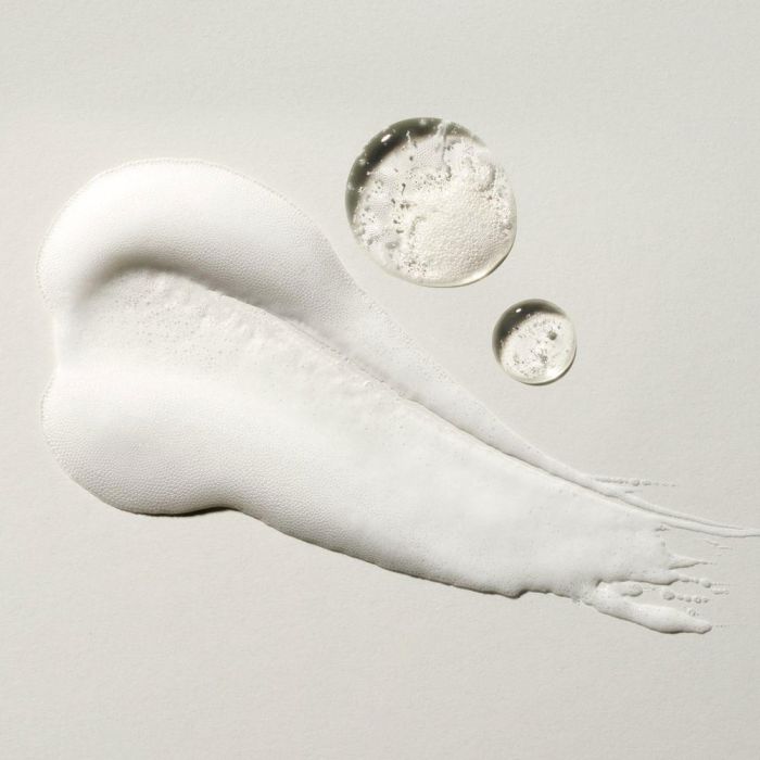 Rituals HOMME shower foam Gel de Baño Espuma Revitalizante con Vitamina E y Madera de Cedro 200 ml 2 Rituals HOMME shower foam Gel de Baño Espuma Revitalizante con Vitamina E y Madera de Cedro 200 ml 2