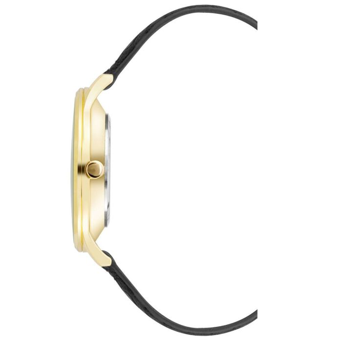 Reloj Mujer Nine West NW-2560BKBK (Ø 40 mm) 2