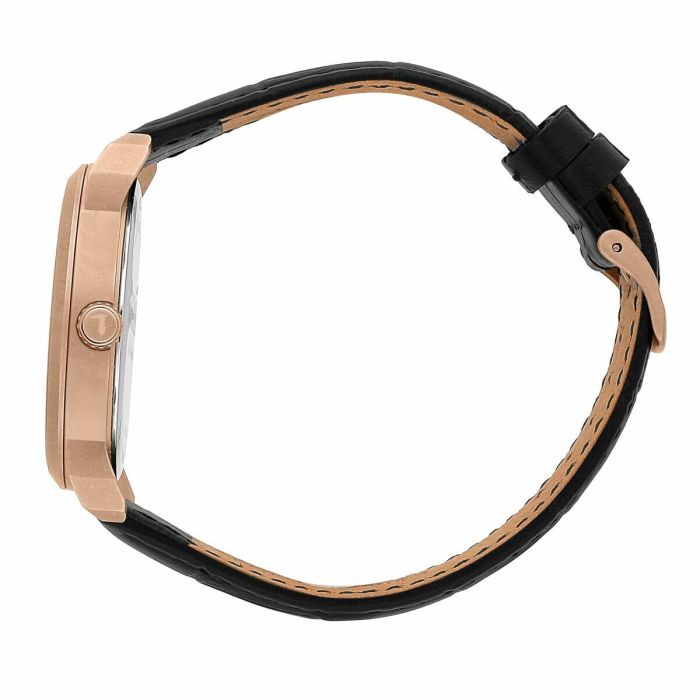 Reloj Hombre Trussardi R2421154001 (Ø 40 mm) 7 Reloj Hombre Trussardi R2421154001 (Ø 40 mm) 7