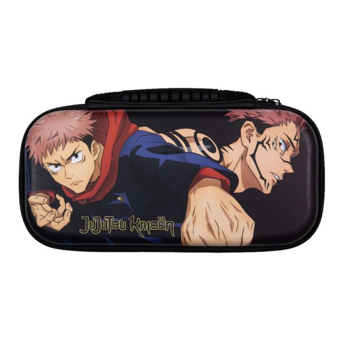Funda para Teclado FR-TEC 82441120432 1 Funda para Teclado FR-TEC 82441120432 1