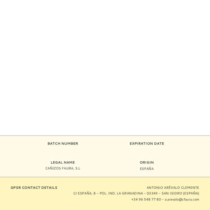 Rollo de malla ligera cadrinet color blanco 1 x 5 m cuadro: 5 x 5 m 1 Rollo de malla ligera cadrinet color blanco 1 x 5 m cuadro: 5 x 5 m 1