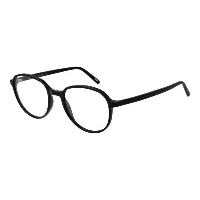 Montura de Gafas Unisex Andy Wolf 4563 53A 0 Montura de Gafas Unisex Andy Wolf 4563 53A 0