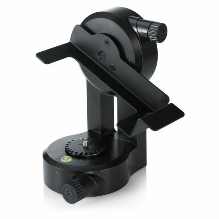 Adaptador Leica Geosystems FTA360-S Trípode Nivel láser 0 Adaptador Leica Geosystems FTA360-S Trípode Nivel láser 0
