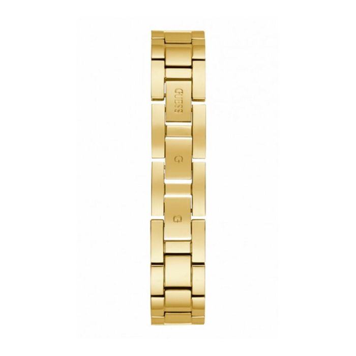 Reloj Mujer Guess GW0546L2 2 Reloj Mujer Guess GW0546L2 2