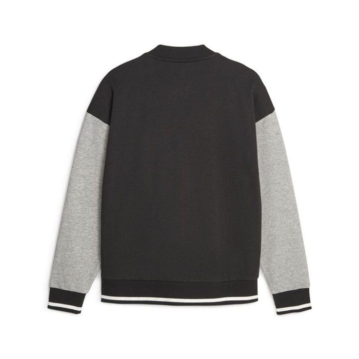 Chaqueta Deportiva para Mujer Puma Squad Trackc