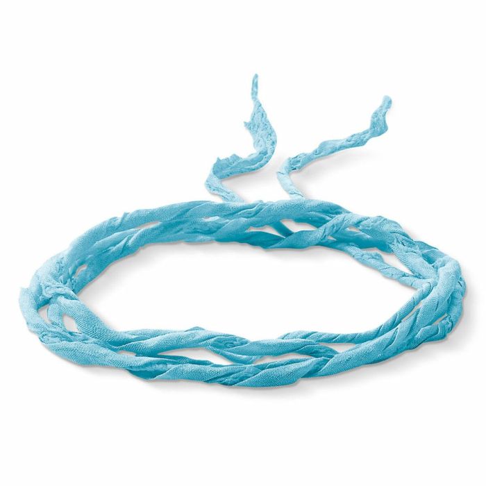 Collar Thomas Sabo 1 Collar Thomas Sabo 1