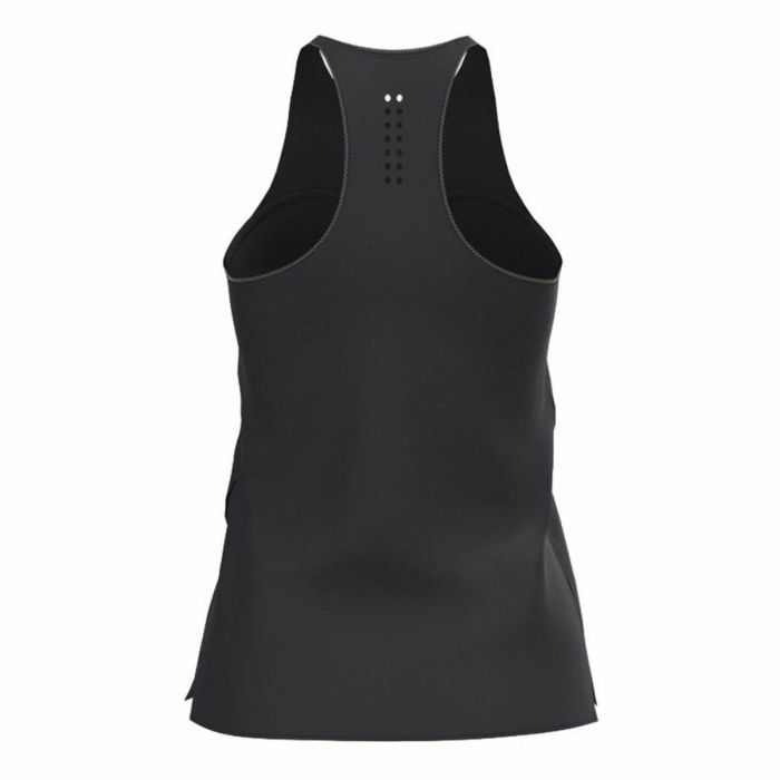 Camiseta para Mujer sin Mangas Joma Sport R-Night 3