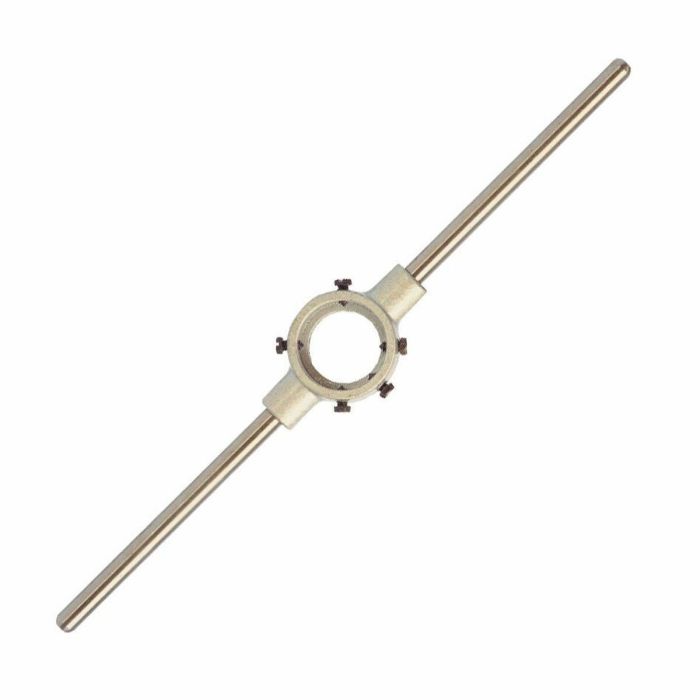 Porta Cojinetes RUKO DIN 225 1 Porta Cojinetes RUKO DIN 225 1