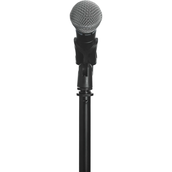 FRAMEWORKS Pinza Estándar Para Micro Frameworks 2