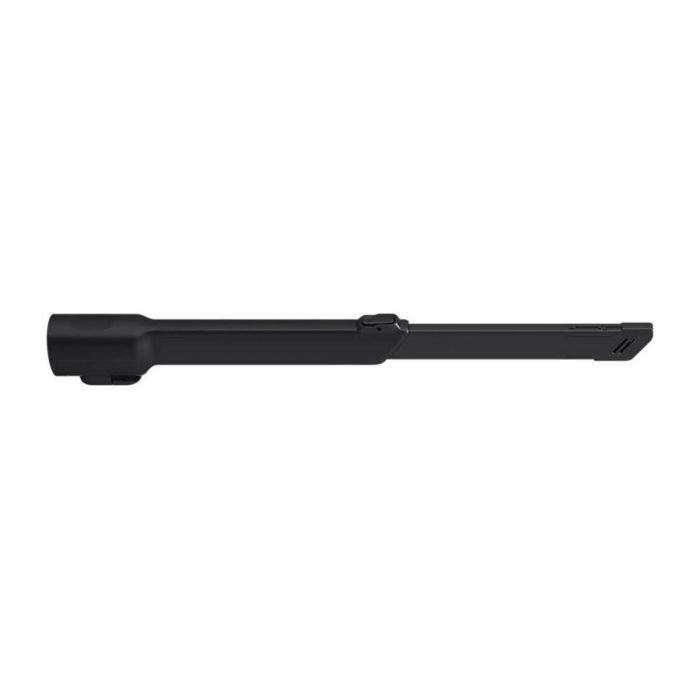 Aspirador Escoba Samsung VS20C9542TN/WA 18 Aspirador Escoba Samsung VS20C9542TN/WA 18