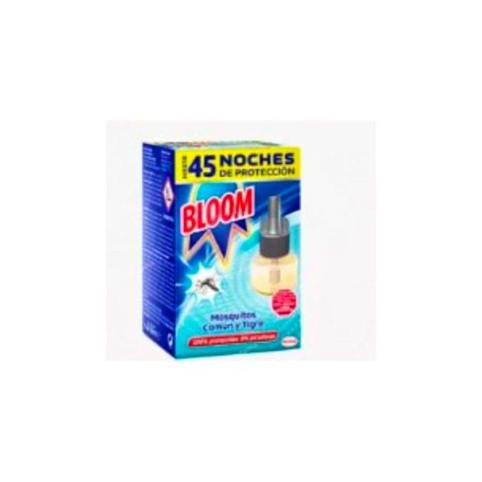 BLOOM DERM Eléctrico Recambio
