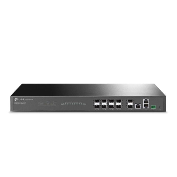 Switch TP-Link DS-P7001-08 0 Switch TP-Link DS-P7001-08 0