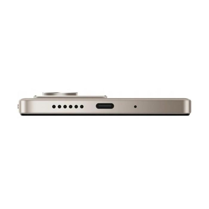 Movil Xiaomi Redmi 15 8 grb 256 grb 9 Movil Xiaomi Redmi 15 8 grb 256 grb 9