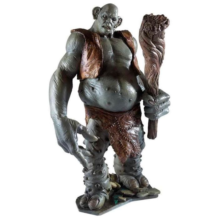 Figura The Noble Collection Harry Potter 1 Figura The Noble Collection Harry Potter 1