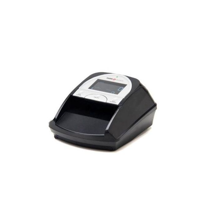 Detector de Billetes Falsos Cash Tester CT 333 SD 2