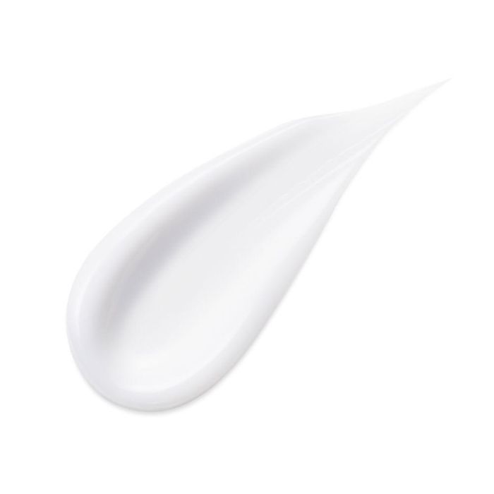 Sensai CELLULAR PERFORMANCE fresh cream 40 ml, Crema de Hidratación Profunda 1