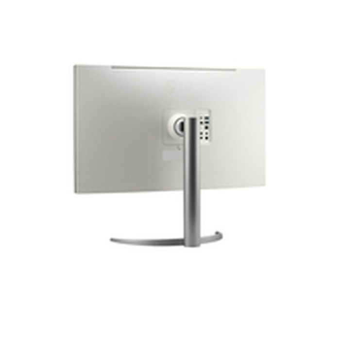 Monitor Gaming LG 32UQ850V-W 4K Ultra HD 32" 10 Monitor Gaming LG 32UQ850V-W 4K Ultra HD 32" 10