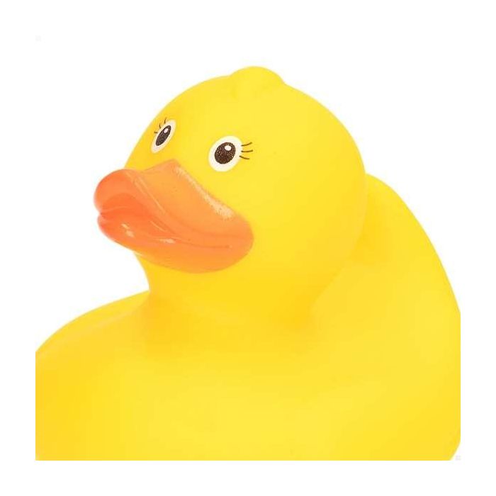 Patos baño set con 2 unidades. 2 Patos baño set con 2 unidades. 2