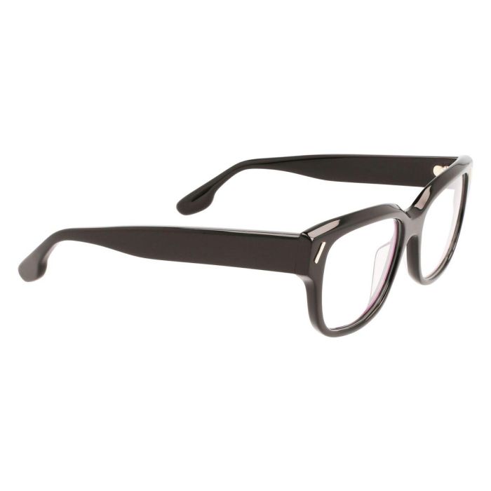 Montura de Gafas Mujer Victoria Beckham VB2639-5317001 Ø 53 mm 1 Montura de Gafas Mujer Victoria Beckham VB2639-5317001 Ø 53 mm 1