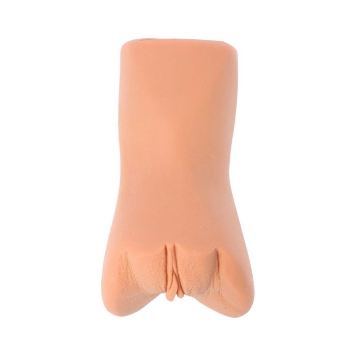 Masturbador Masculino Virgite R19 4 Masturbador Masculino Virgite R19 4