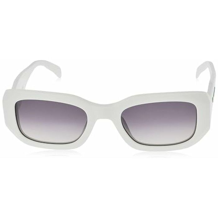 Gafas de Sol Mujer Zadig & Voltaire SZV368-52847Y Ø 52 mm 2 Gafas de Sol Mujer Zadig & Voltaire SZV368-52847Y Ø 52 mm 2