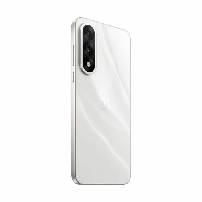Smartphone OnePlus CPH2709 12 GB RAM 512 GB Blanco 6 Smartphone OnePlus CPH2709 12 GB RAM 512 GB Blanco 6