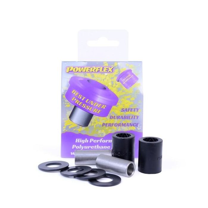 Powerflex Universal Kit Car Bush For Westfield 2