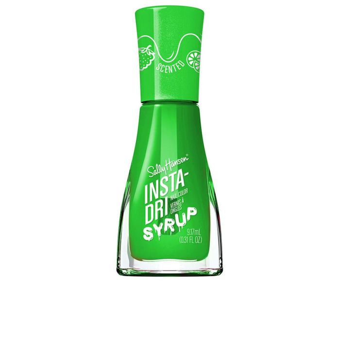 Esmalte de uñas Sally Hansen INSTA-DRI 9,17 ml
