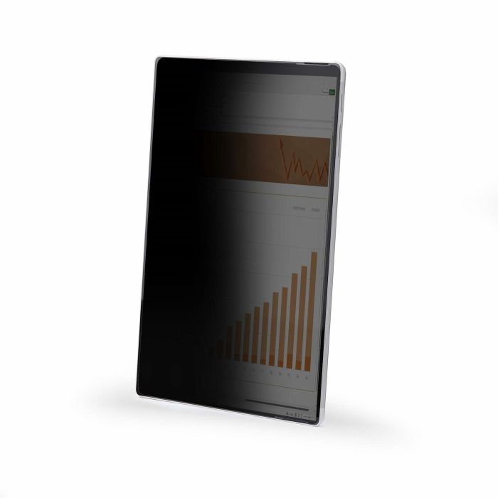 SURFACE PRIVACY SCREEN 2